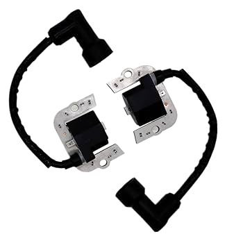 Amazon.com: 2pcs Ignition Coil Module 136-7883,Compatible